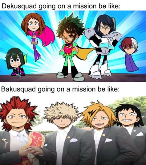 boku no hero memes|mha boku no hero academia meme.